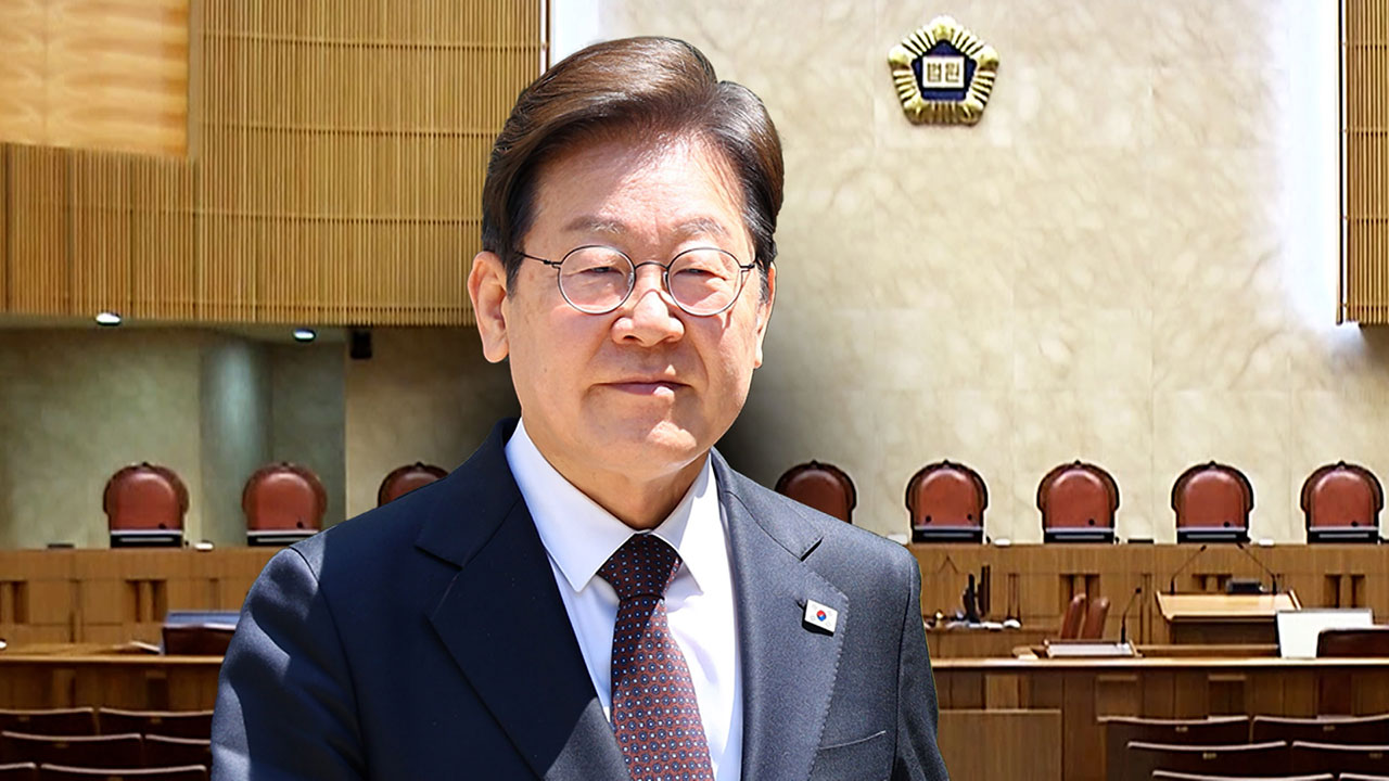 [여담야담] 이재명 ‘선거법 사건’ 대법 선고 D-1…정치권 엇갈린 전망