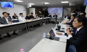 의대 유급 시한에 의대 총장·학장 호소에도 복귀 미미…집단 유급 현실화