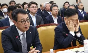 [사설] 최악의 통신 해킹에 ‘총체적 부실’ 대응 드러낸 SKT