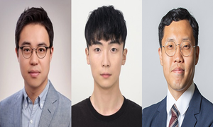 전기차 배터리 화재, ‘110도’에서 시작된다