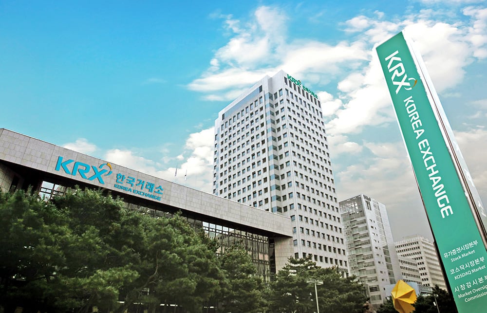 공매도 재개 한달… 이차전지·반도체 소부장에 집중