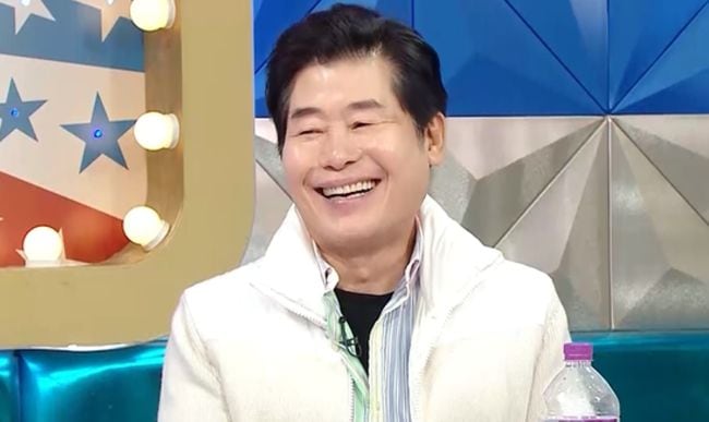 이연복, 여경래 이어 ‘흑백요리사2’ 출연하나..의미심장 대답