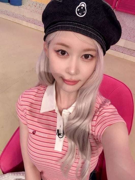 우주소녀 다영, 여전한 예능감+에너지로 ‘얼리어잡터’ 활약
