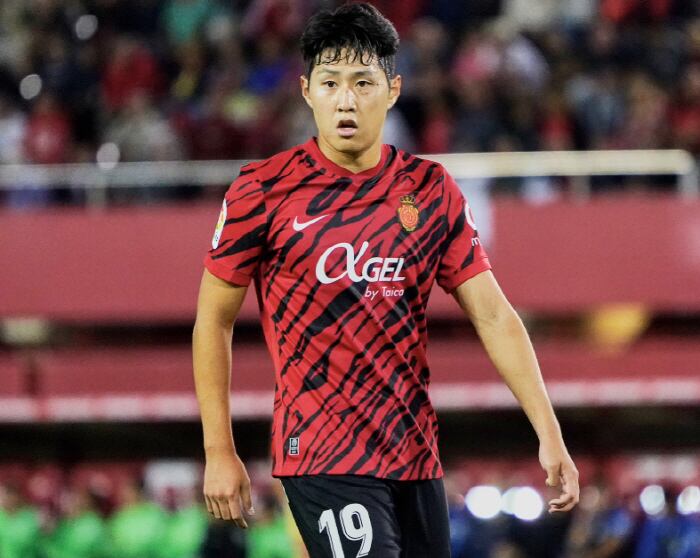 충격 폭로! PSG 지키지도 못할 약속했나? ‘이강인 친정팀’ 비상! “계약에 포함된 조건 이행되지 않아”→”언제 진행될지 알 수 없어”