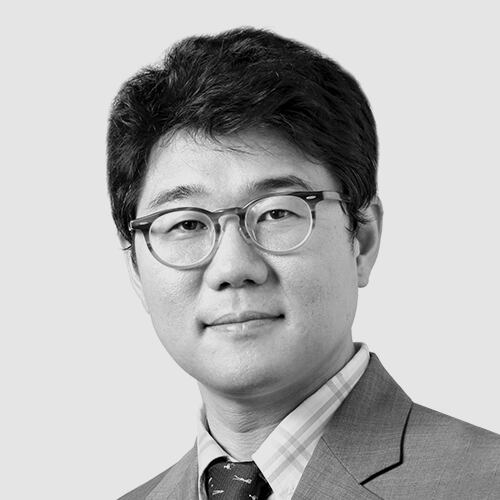 [특파원리포트] 장훈의 일본 국적이 배신인가