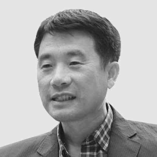 [조용헌 살롱] [1508] 사인용 만년필의 조건