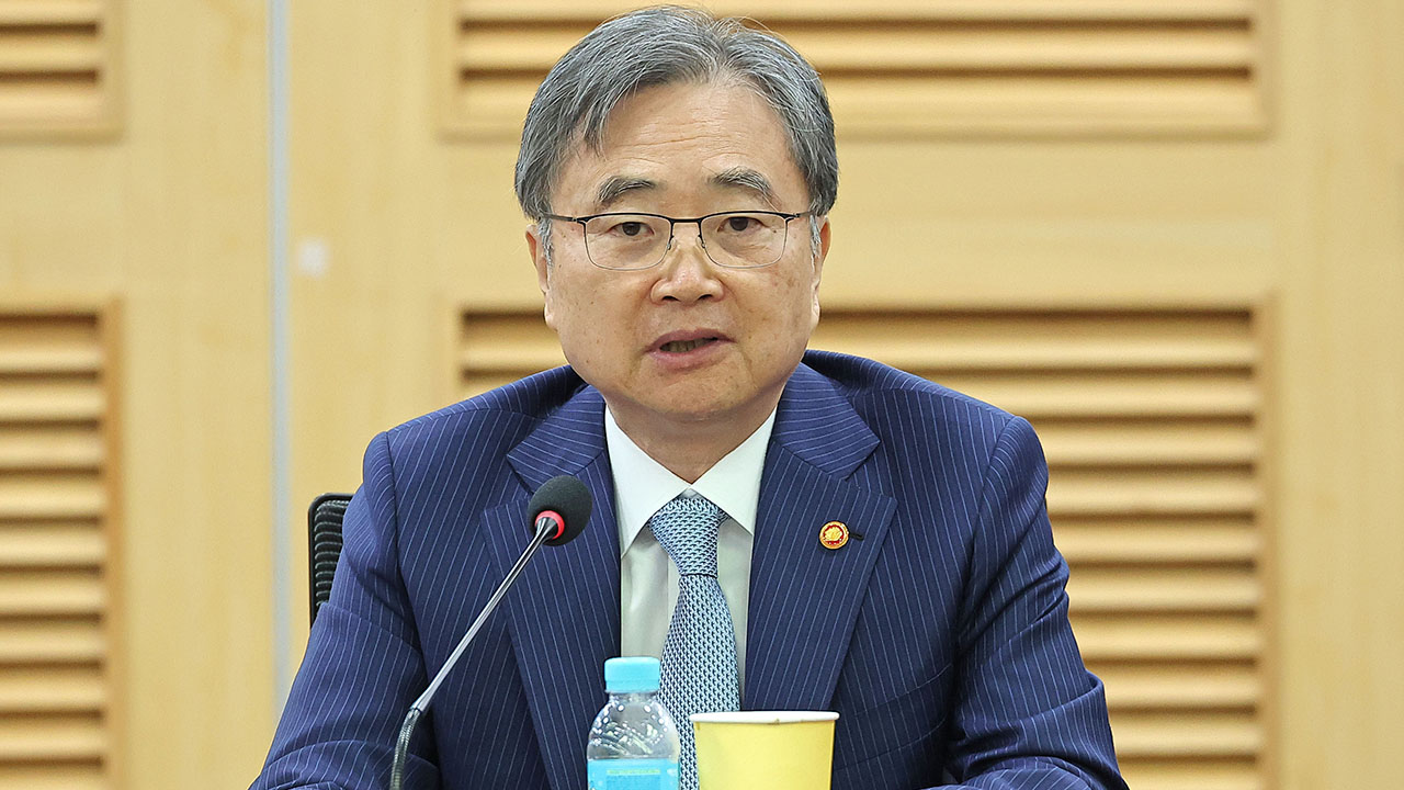 9월에만 캄보디아 취업 사기·감금 신고 56건…총 102건 미종결