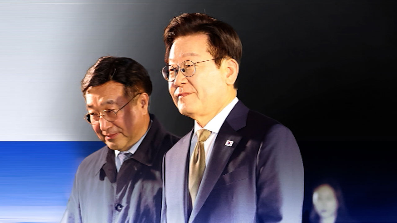 ‘아세안’ 마치고 귀국…한미 관세협상 “쟁점 여전”