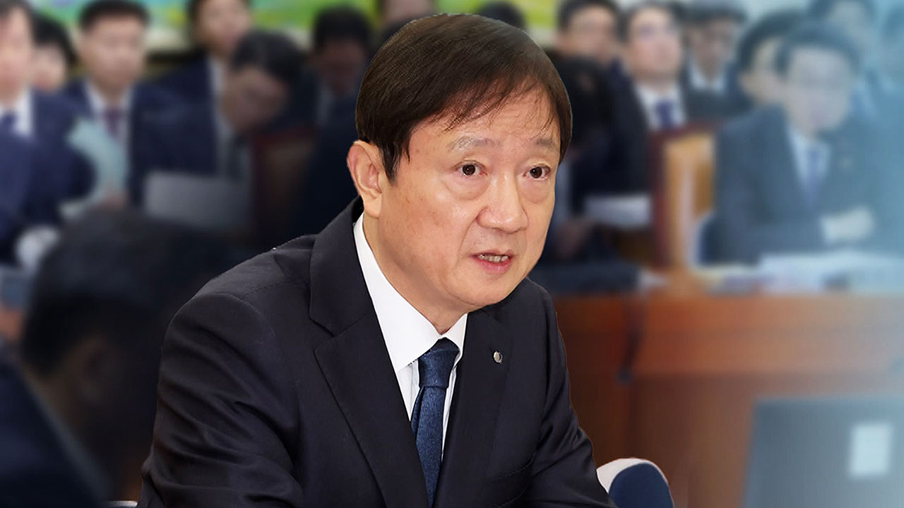 “10·15 대책, “문재인 시즌2” …’아빠 찬스’ 사과