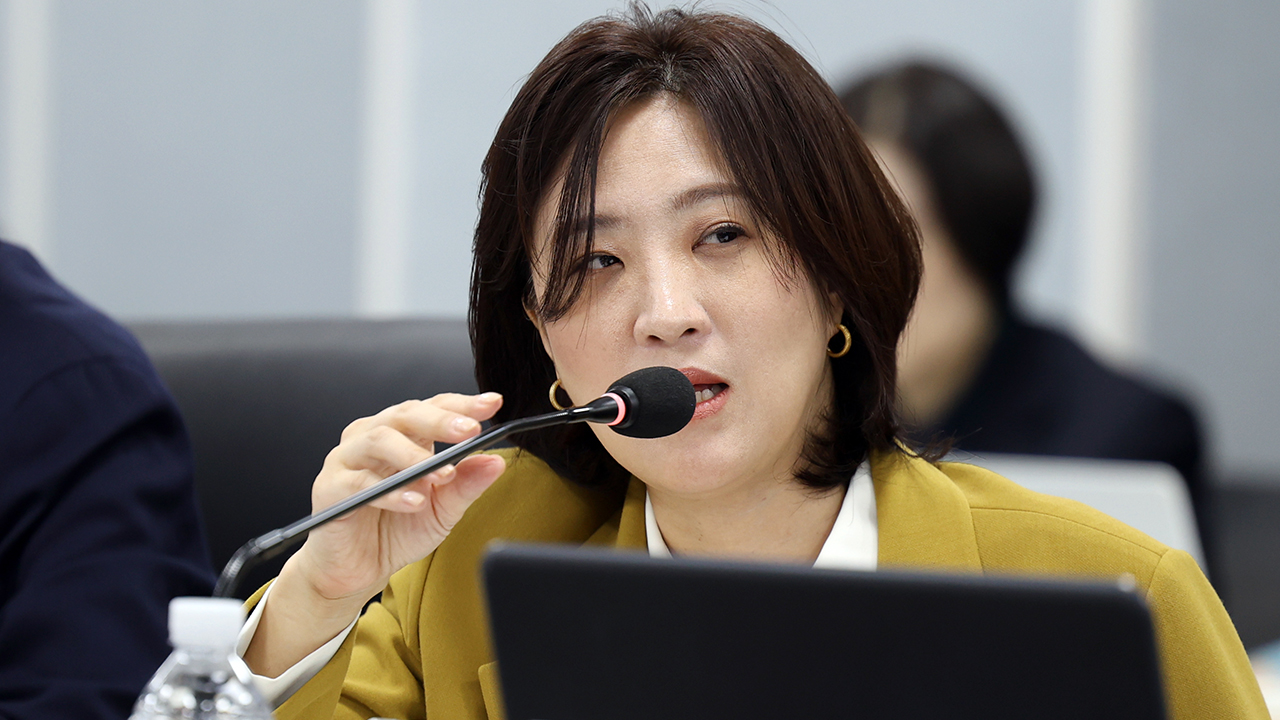 국힘 “범여권 ‘9년 전세법’은 부동산 사회주의…전세 사라질 것”