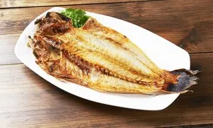 내가 먹은 옥돔구이가 알고 보니 옥두어?…제주 식당 업주 집행유예