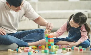 9월까지 육아휴직자 14만명…작년보다 37% 증가