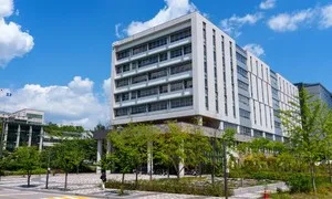 서울과학기술대학교 미래에너지융합학과 첫 학부생 2명, 제1저자로 국제학술지 논문 게재