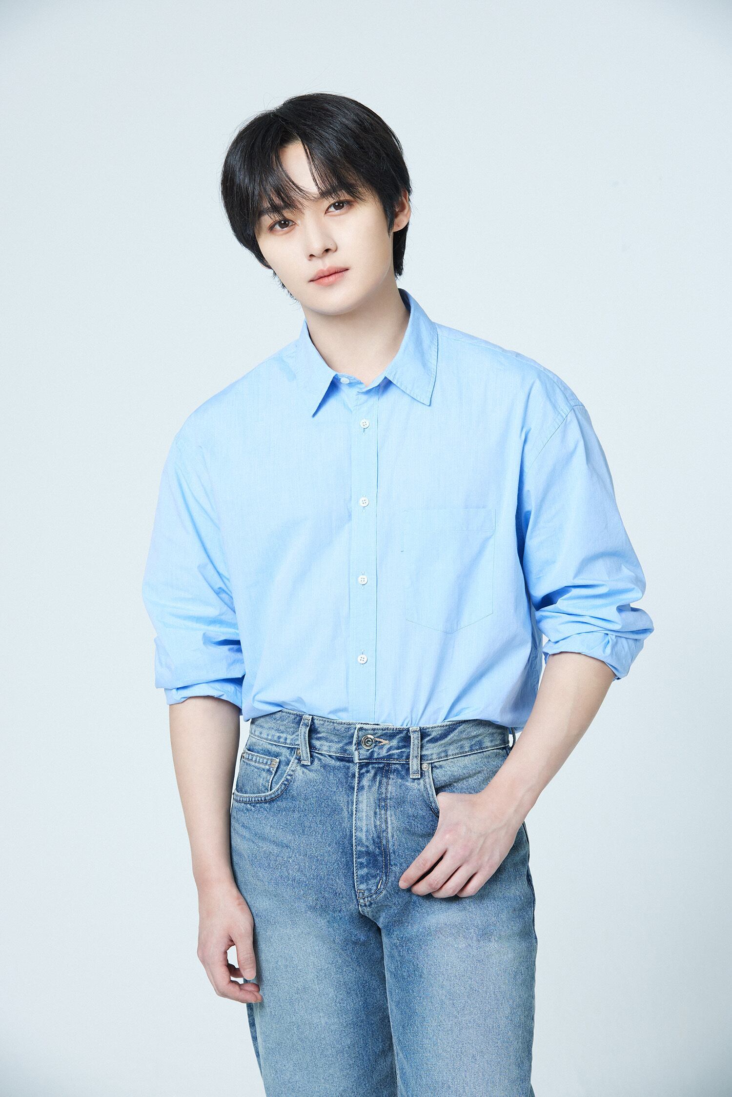 스트레이 키즈 리노, 삼성서울병원에 1억원 기부