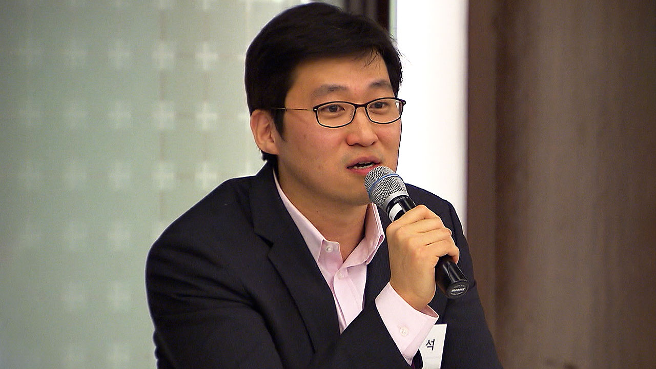 쿠팡 김범석, 연석청문회 또 불출석 의사…”일정 있어”