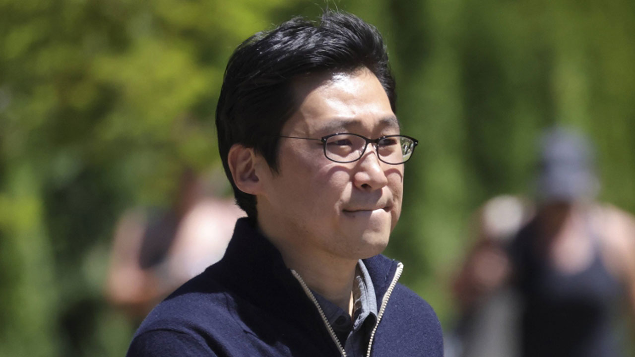 쿠팡 김범석, 연석청문회 또 불출석…민주 “국조 추진”