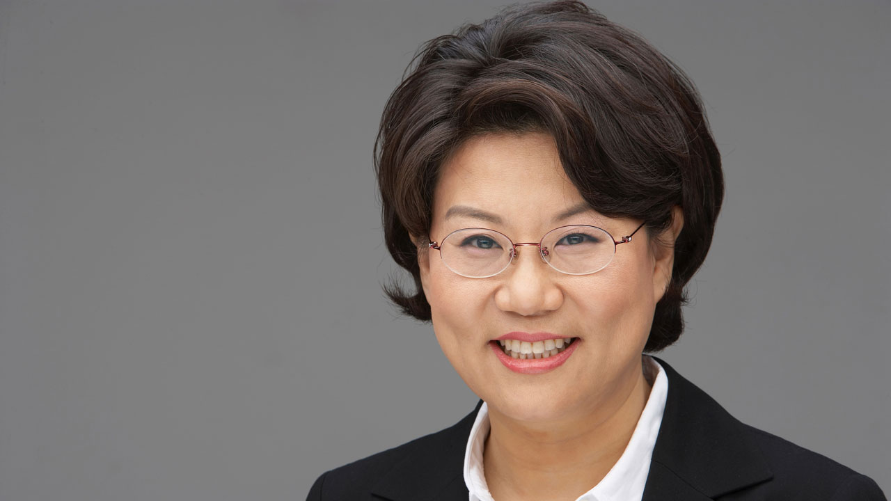 이 대통령, 기획예산처 등에 ‘범야권 인사’ 파격 발탁