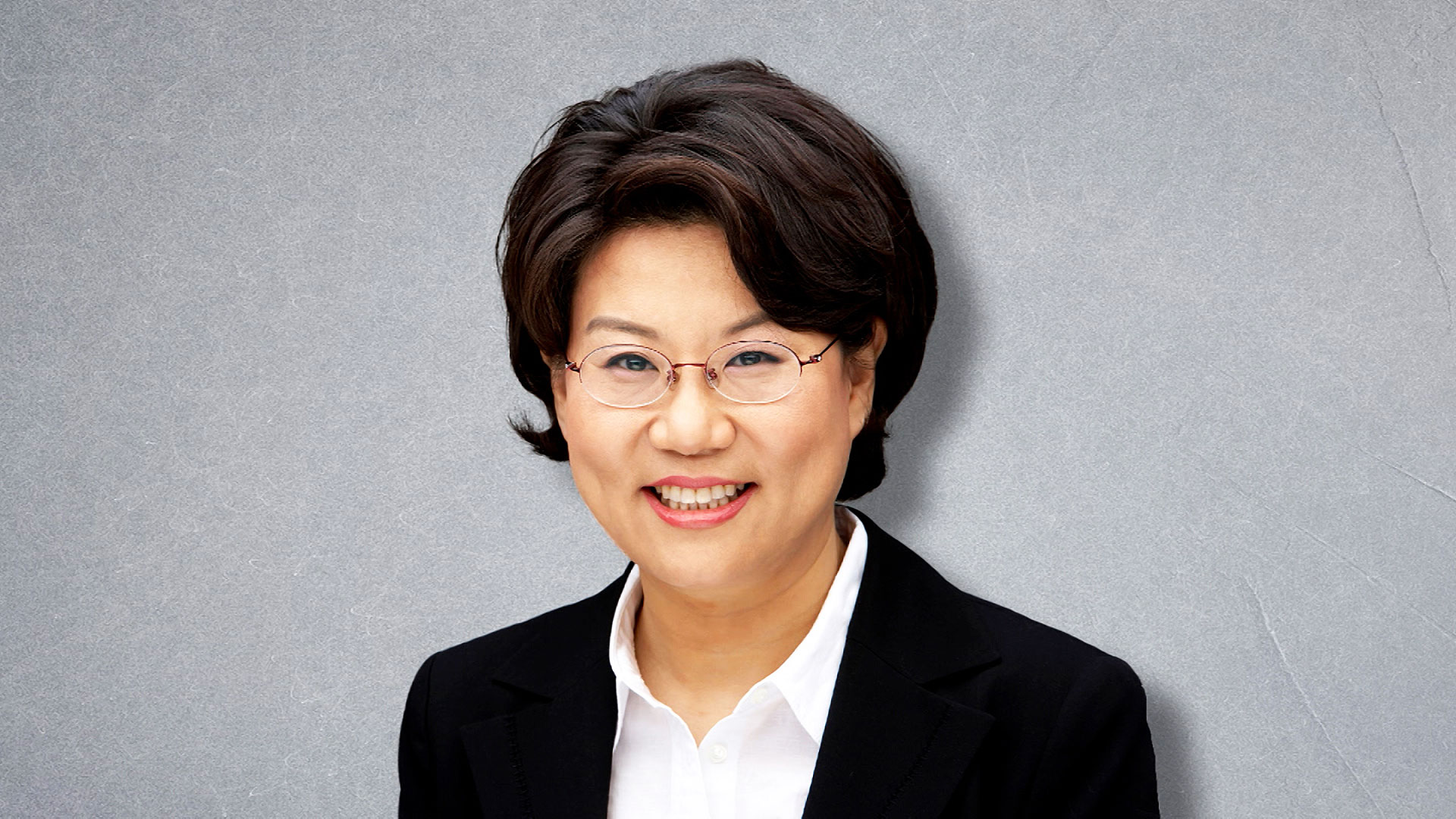 이 대통령, 기획예산처 장관에 ‘보수 3선’ 이혜훈 지명