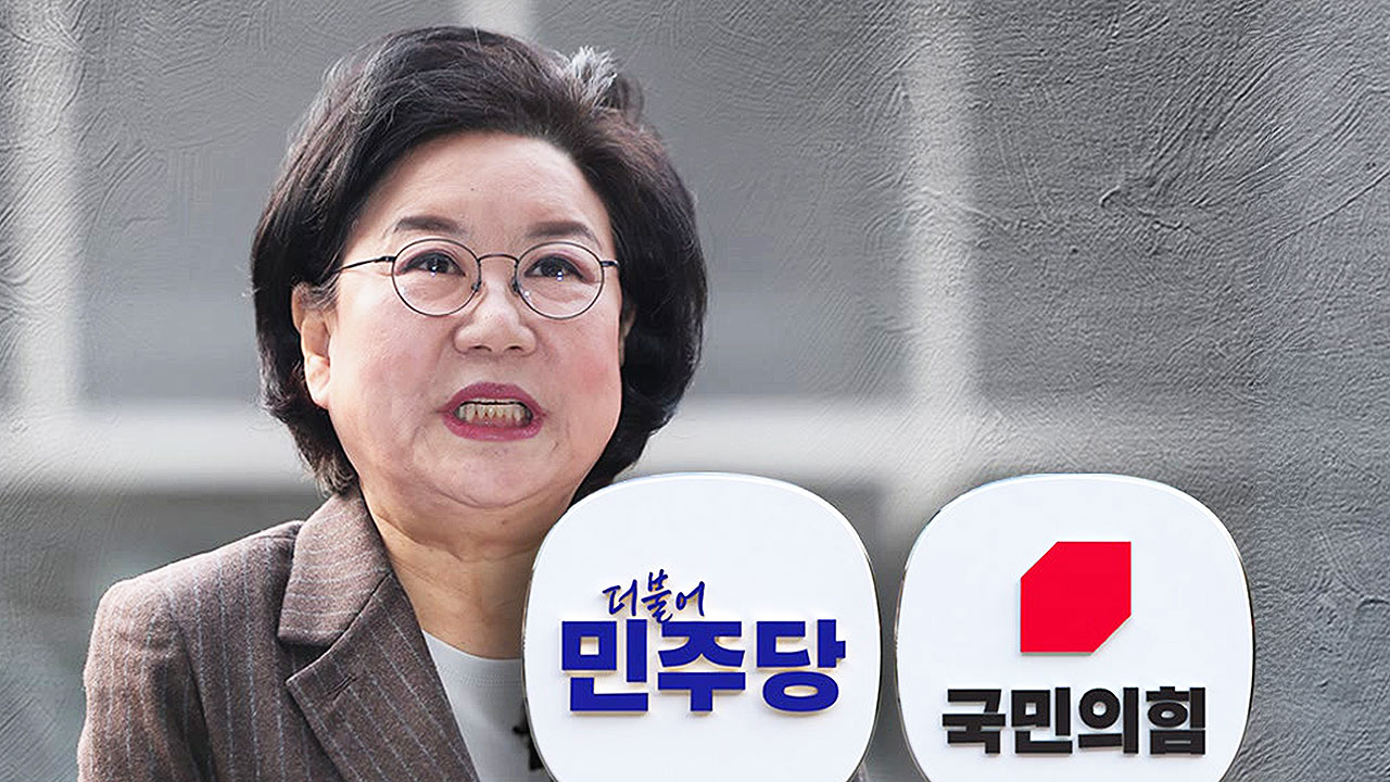 이혜훈 발탁 ‘후폭풍’…이 대통령 “국민의 검증 통과해야”