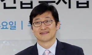쿠팡 김범석 형제, 5개 상임위 청문회도 ‘불참’ 통보…최민희 “절대 양해 못해”