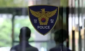 고속버스터미널서 5억원 돈가방 절도…피해자 지인 범행 가담