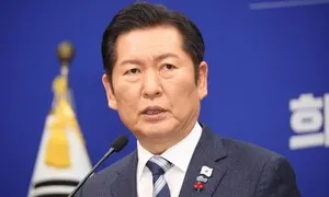 정치의 목적은 민생…‘특검 만능론’ 벗어나 대화하고 공존하라