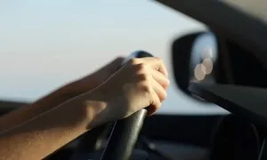 차 보험료 5년 만에 오를 듯…내년 1%대 초중반 인상 유력