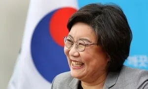 이 대통령, 초대 예산처 장관 후보자에 ‘탄핵반대 이혜훈’ 지명