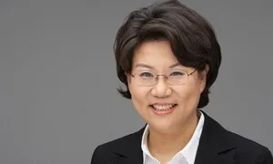 ‘탄핵 반대’ 이혜훈 발탁에 여권서도 “충격…포용 아니라 국정원칙 파기”