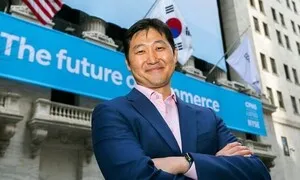 김범석, ‘쿠팡 사태’ 29일 만에 마지못해 사과…‘청문회 불출석’ 버티기 계속