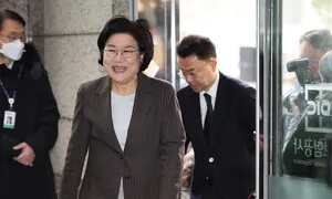 [사설] 이혜훈 후보, 이재명 정부 국정철학에 맞는 인사인가