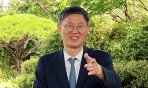 ‘사이다’ 헌재소장 ‘국민빌런’ CEO…올해도 수고했어, 김부장들 [인물로 본 2025]