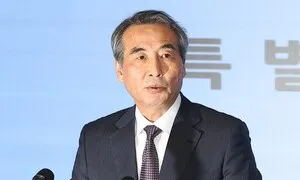 김건희 핵심의혹 ‘물음표’ 남긴 채…특검, 180일 수사 종료