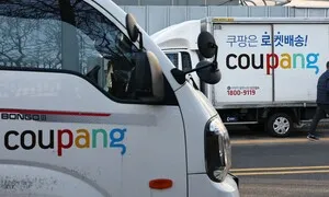 쿠팡처럼 질병 산재 취소 소송 낸 기업들…5년간 승소 1건도 없었다