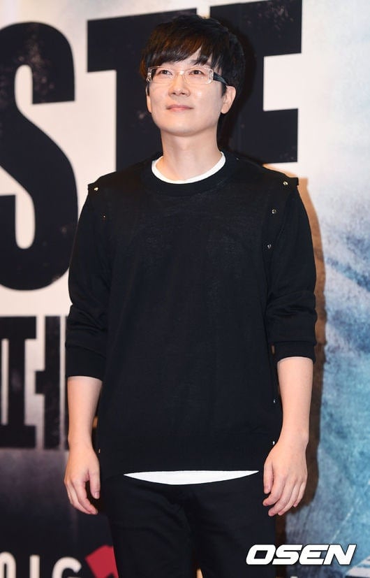 서태지, ‘절친’ 김종서와도 뜸해졌다..“연락 안 해, 기다리고 있다” [핫피플]