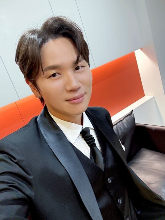 케이윌 “성대 이상으로 은퇴 생각까지”..5년 간 몰랐던 눈물의 고백 (‘전참시’)