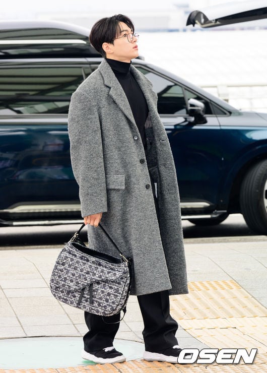 [사진]김명수(엘), 심플 이즈 베스트