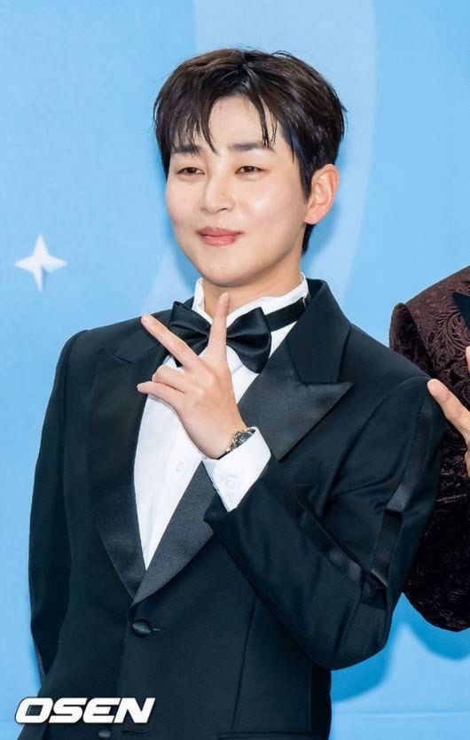 조세호 하차한 ‘1박 2일’ 딘딘, 마지막 여행서 결국 울었다