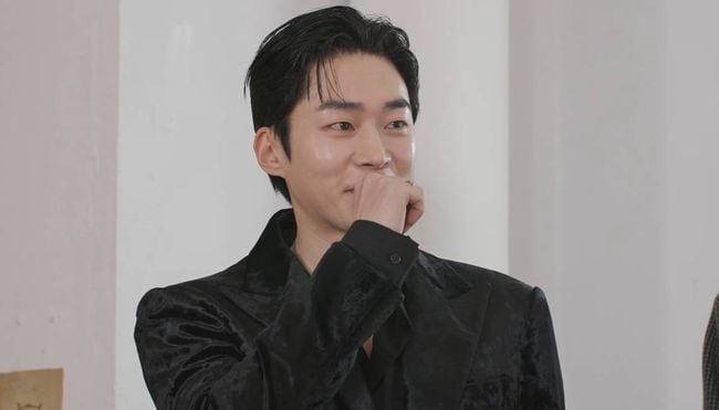 무진성 “본명은 여의주..탁재훈과 함께 있으면 정신 못차린다고” (‘미우새’)