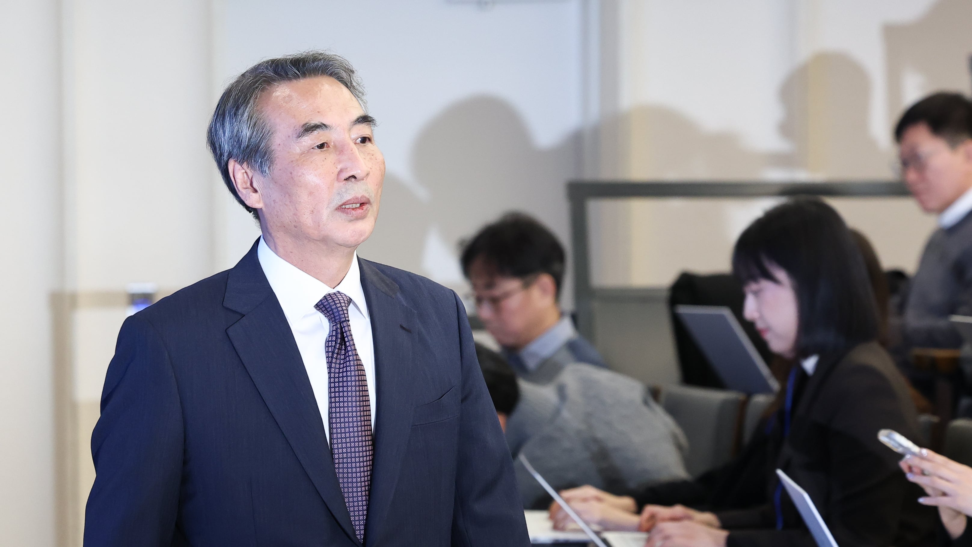 126명 기소했지만… 편파·강압·별건 수사 ‘3대 오점’ 남긴 3대 특검