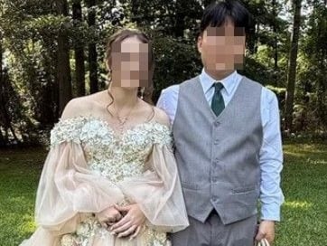 美역주행 사고 비극…한인 남편 이어 임신 아내 사망