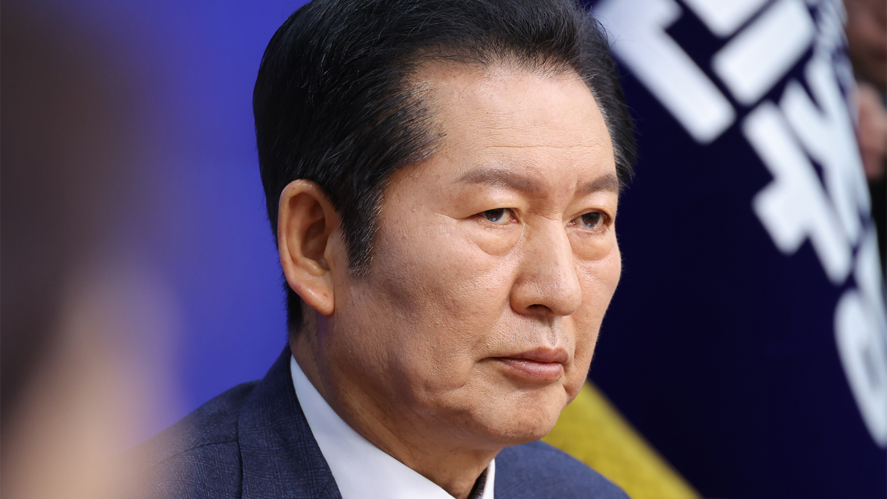 민주 ‘지선 암행어사단’ 발족…’공천 헌금 의혹’ 확산 차단에 총력
