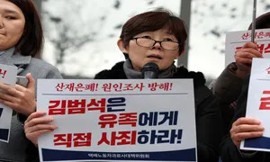 노동부, 쿠팡 전담팀 꾸려 ‘전수조사’ 수준 산재은폐 수사