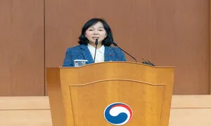 노동부 이어 개보위도 쿠팡 쪽과 접촉 금지 지시