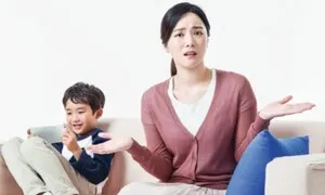방학 중 스마트폰 지도 요령 7가지