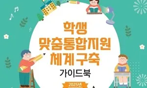 ‘학맞통’ 선도학교 보니…“업무 깔때기처럼 몰려, 학부모 거부에 지원 못하기도”