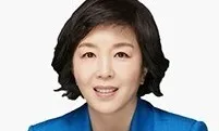 경찰, ‘강선우에 1억원’ 의혹 김경 시의원에 입국시 통보 조처