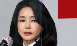 ‘김건희 논문 대필’ 의혹 설민신 교수, 3년간 국감 불출석 벌금 1천만원