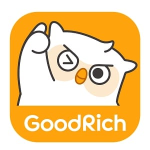 데일리파트너스, GA에 연달아 투자… 굿리치 인수 초읽기