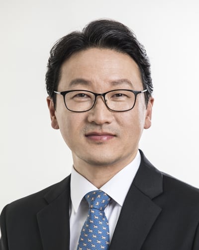일동제약, 이재준 사장 공동 대표 선임…윤웅섭·이재준 투톱 체제